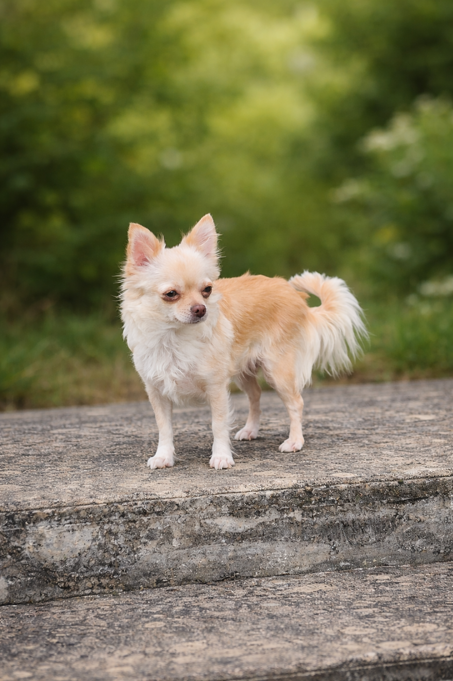 Vanille Des muses du haut forez